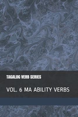 ability meaning in tagalog|ABILIDAD: Tagalog.